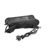 Dell Precision M65 Mobile Workstation Laptop AC Adapter